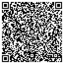 QR code with Verna Dahlquist contacts