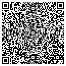 QR code with Vernon A Tassin contacts