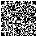 QR code with Veronica G Joubert contacts