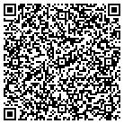 QR code with Pamela M Cox Janitorial Service contacts