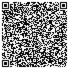 QR code with wood-floor-sanding.net contacts