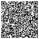 QR code with Vicky Stubl contacts