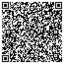 QR code with Workpro Health contacts