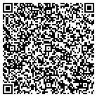 QR code with World Cafe Live at the Queen contacts