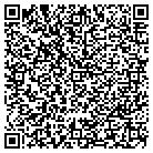 QR code with Newstart Mortgage Dupton Fndng contacts
