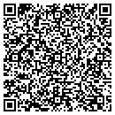 QR code with Victorian Elray contacts