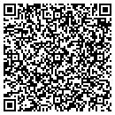 QR code with Mark S Wolin PA contacts