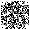 QR code with Victorian Romain contacts