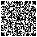 QR code with Victorian Wliray contacts