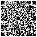 QR code with Wsb Investments Inc contacts