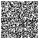 QR code with Grogan Amy Carnall contacts