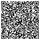 QR code with Vintra LLC contacts