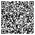 QR code with Wu & Assoc contacts