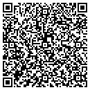 QR code with Grosso Dolores A contacts