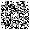 QR code with ww.dts contacts