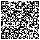 QR code with Vivian L Cagle contacts