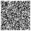 QR code with McGee Apraisal contacts