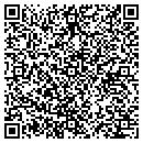QR code with Sainvil Logistics Services contacts