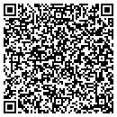 QR code with Wade A Anderson contacts