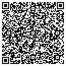 QR code with Guarnieri Judith M contacts
