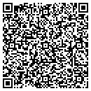 QR code with Walker Todd contacts