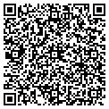 QR code with Wanda Anderson contacts