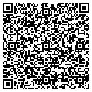 QR code with Sg Transport Corp contacts