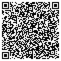 QR code with S I P Transport contacts