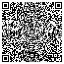 QR code with Wanda L Douglas contacts