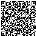 QR code with Appsygna contacts