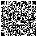 QR code with Wayne Shows contacts