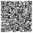 QR code with Wfm L L C contacts