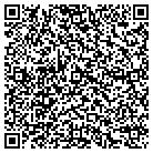 QR code with AST Automated Success Team contacts
