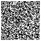 QR code with Smiles Family Dental contacts