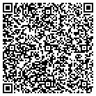 QR code with Where It All Begins LLC contacts