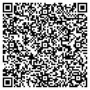 QR code with Avon by Ivy n JC contacts