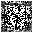 QR code with Wilbert A Mcfarlain contacts