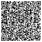 QR code with Special Transportation contacts
