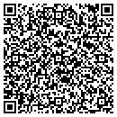 QR code with Wilbert Dartez contacts