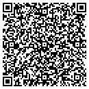 QR code with Wilfred Broussard contacts
