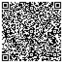 QR code with William Donovan contacts