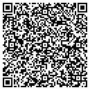 QR code with William E Sorkow contacts