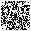 QR code with William G Gross Jr contacts