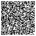 QR code with William G Hansen contacts