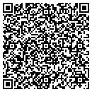 QR code with Hartman Lisa L contacts
