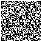 QR code with A-1 Perfect Nanny Service Inc contacts
