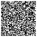 QR code with Js Fencing Inc contacts