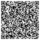 QR code with William Latone Luckie Jr contacts