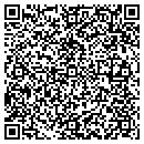 QR code with Cjc Consulting contacts