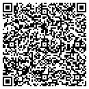 QR code with William L Cranford contacts